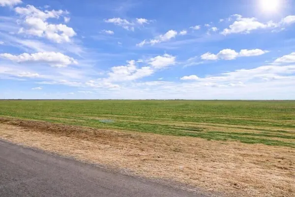 $64,900 | 2192 West Fm, Slaton, TX 79364