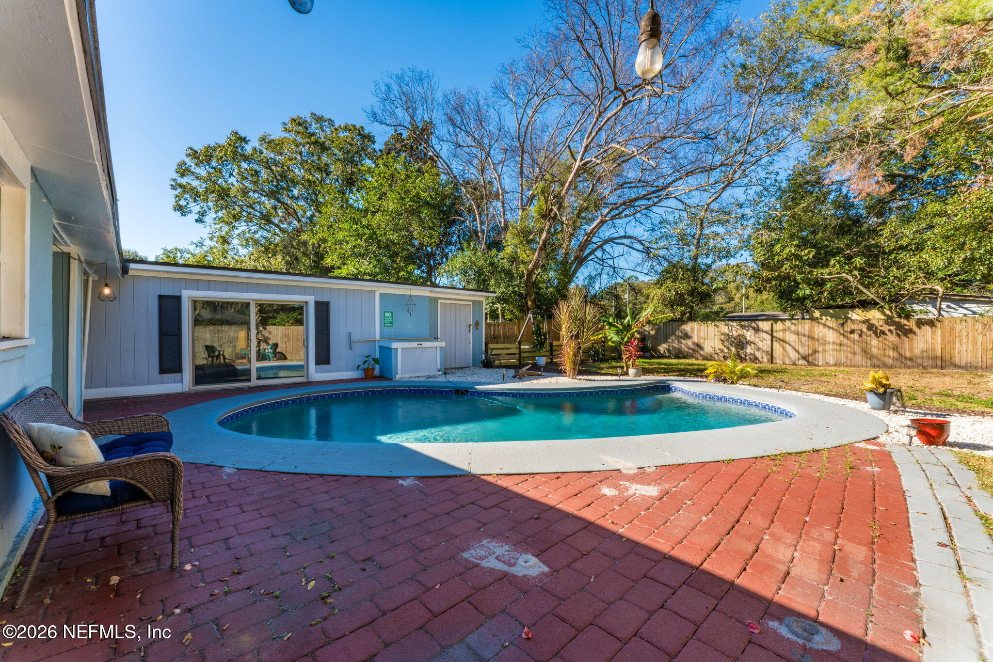 10330 Agave Road Jacksonville, FL 32246 - Photo 45 of 53 ISO Photo 10330 Agave Rd Jacksonville FL