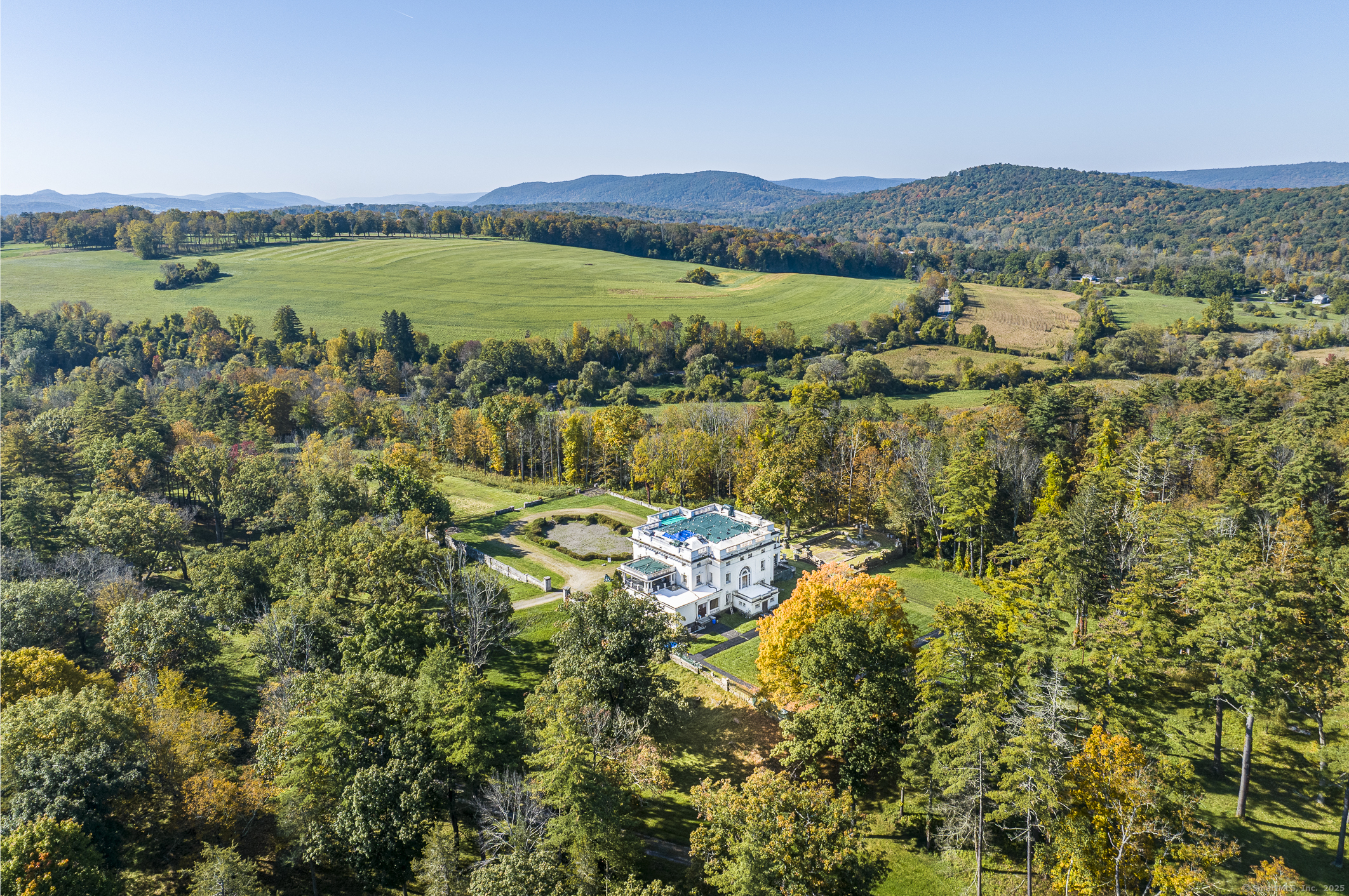 138 Amenia Road Sharon, CT 06069 - Photo 25 of 31 Gallery Image 25