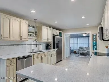 $2,450 | 695 A1A North, Unit 38, Ponte Vedra Beach, FL 32082