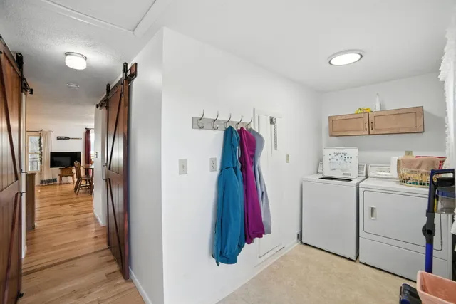 $429,900 | 20041 East Chippewa Drive, Evart, MI 49631