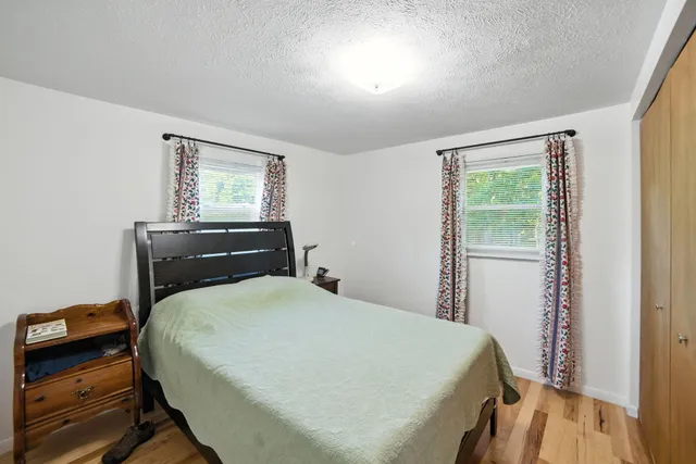 $429,900 | 20041 East Chippewa Drive, Evart, MI 49631