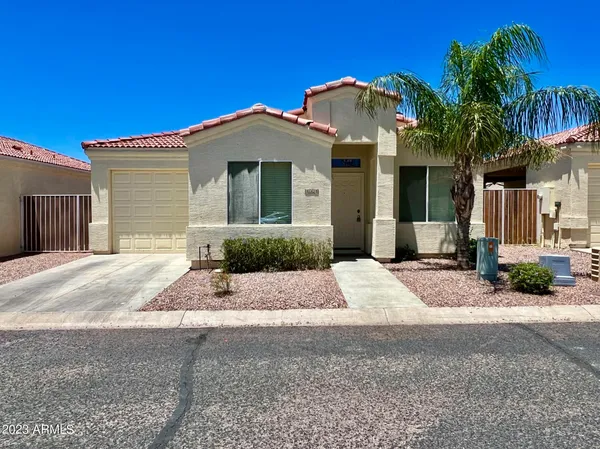 $1,675 | 142 North Drexel Street, Mesa, AZ 85207