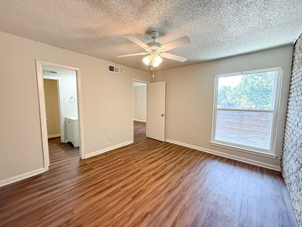 2833 Kings Road, Unit 210 Dallas, TX 75219 - Photo 13 of 24