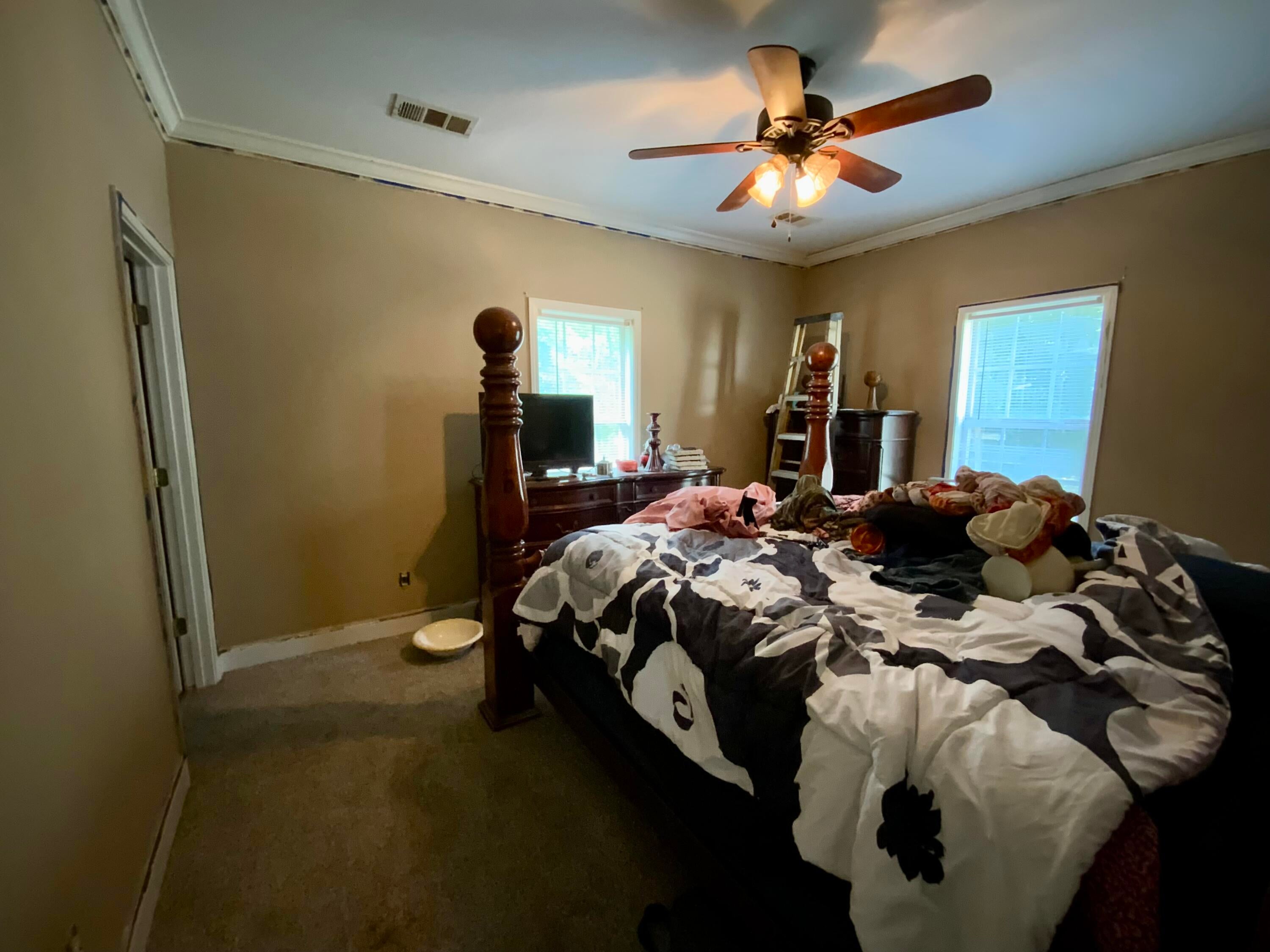 151 County Road 409 Ripley, MS 38663 - Photo 5 of 15 Gallery Image 5