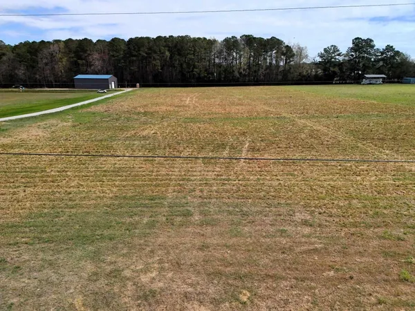 $75,000 | Lot 5 Jewel Lane, Conway, SC 29527