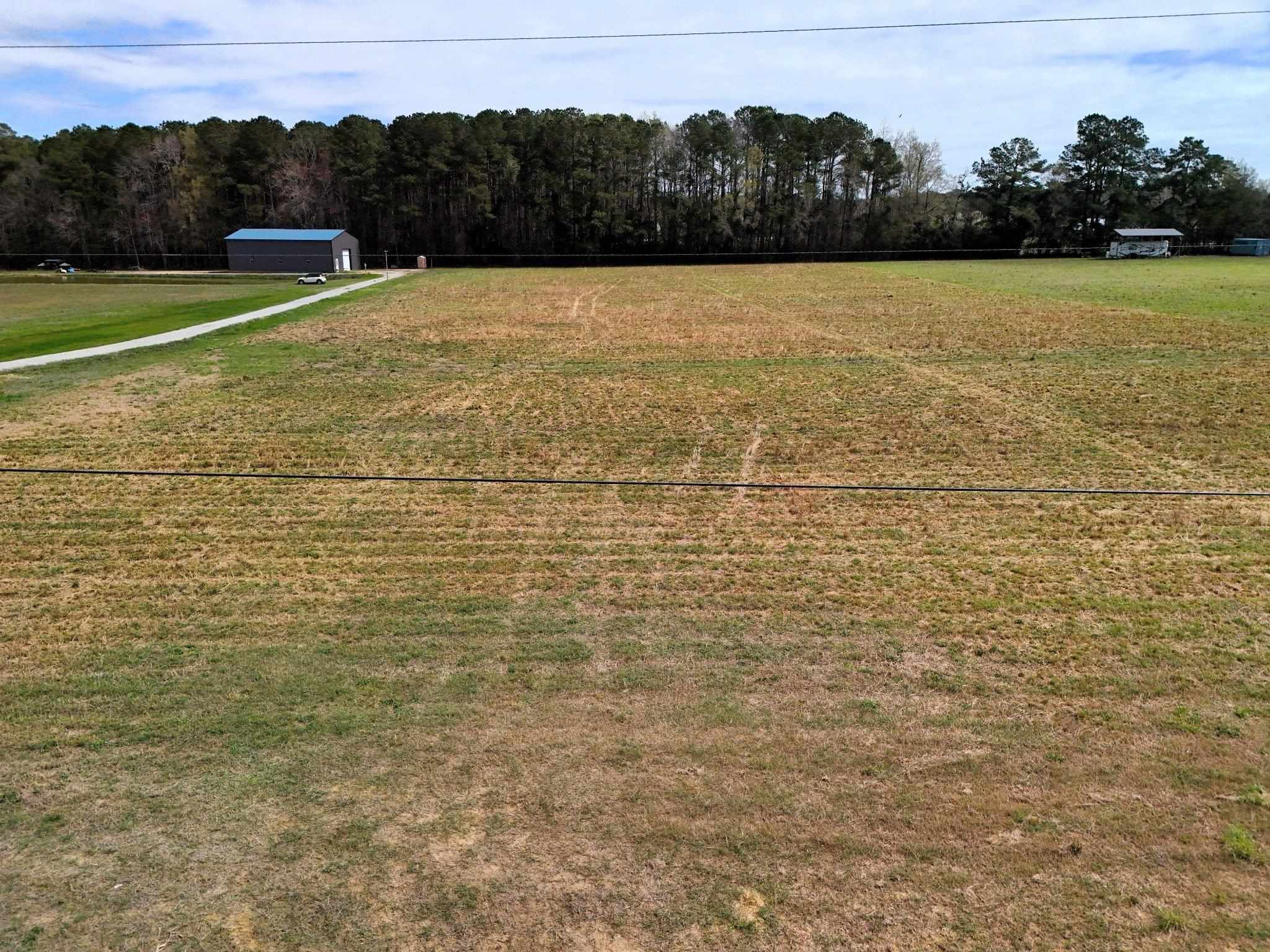 Lot 5 Jewel Lane Conway, SC 29527 - Photo 1 of 8
