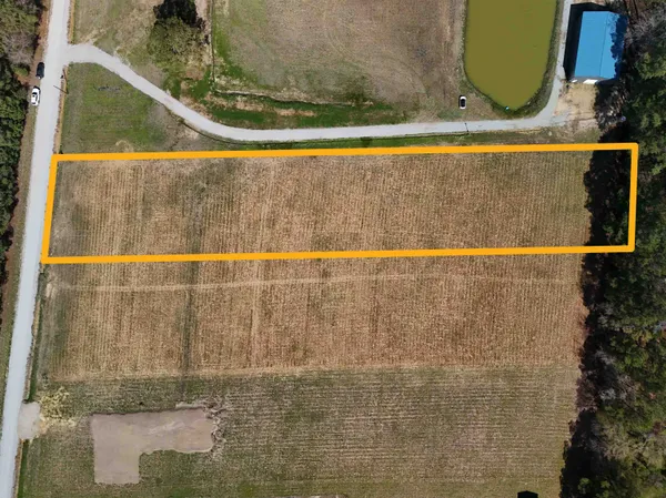 $75,000 | Lot 5 Jewel Lane, Conway, SC 29527