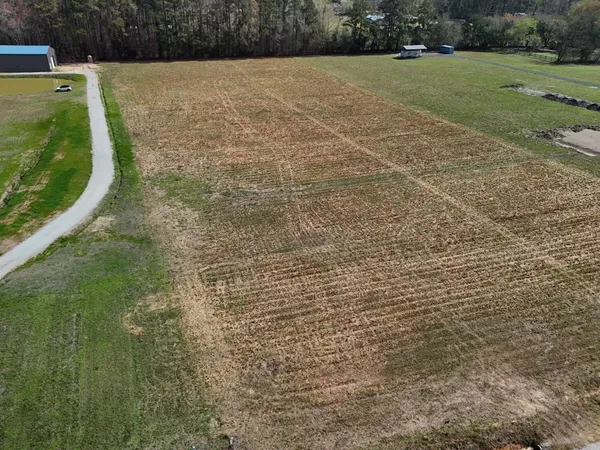 $75,000 | Lot 5 Jewel Lane, Conway, SC 29527