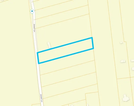 $75,000 | Lot 5 Jewel Lane, Conway, SC 29527