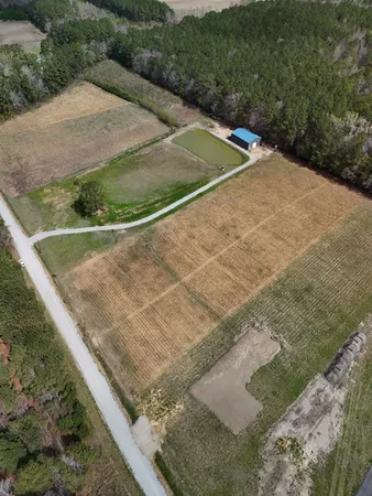 $75,000 | Lot 5 Jewel Lane, Conway, SC 29527