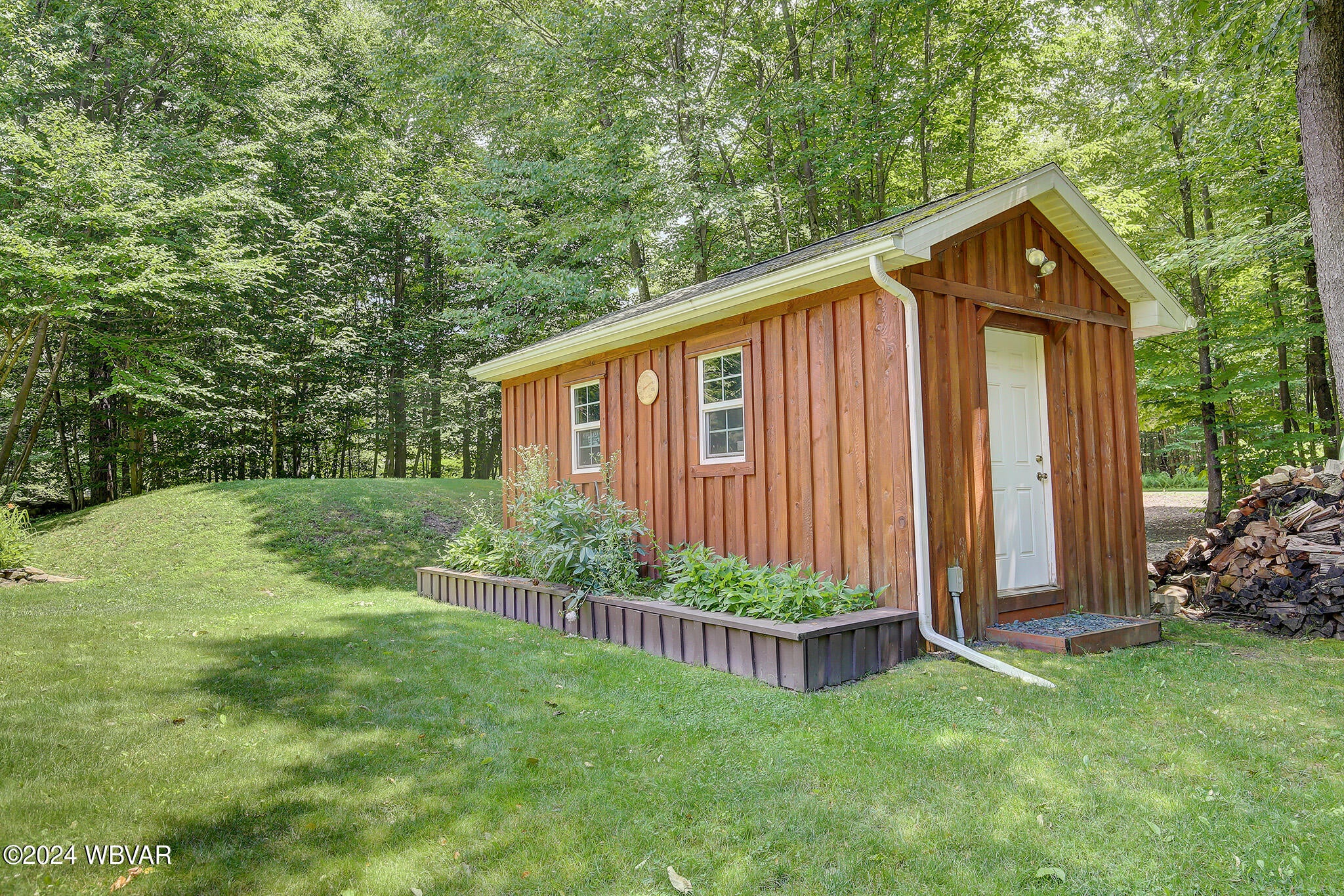 352 Miller Road Dushore, PA 18614 - Photo 37 of 50 m16w