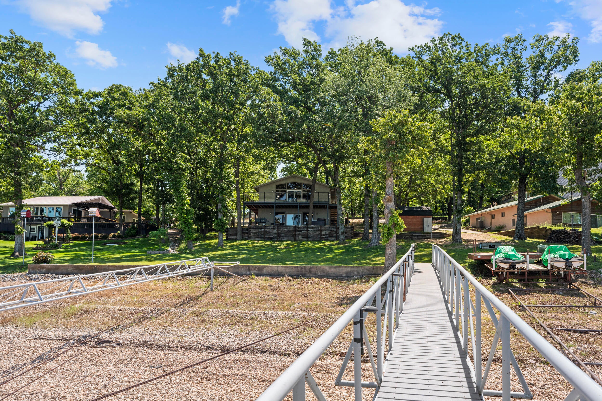 32245 South 553 Road Jay, OK 74346 - Photo 45 of 55 45_dsc09310