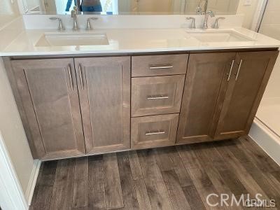 7351 Palazzo Place Rancho Cucamonga, CA 91739 - Photo 14 of 16
