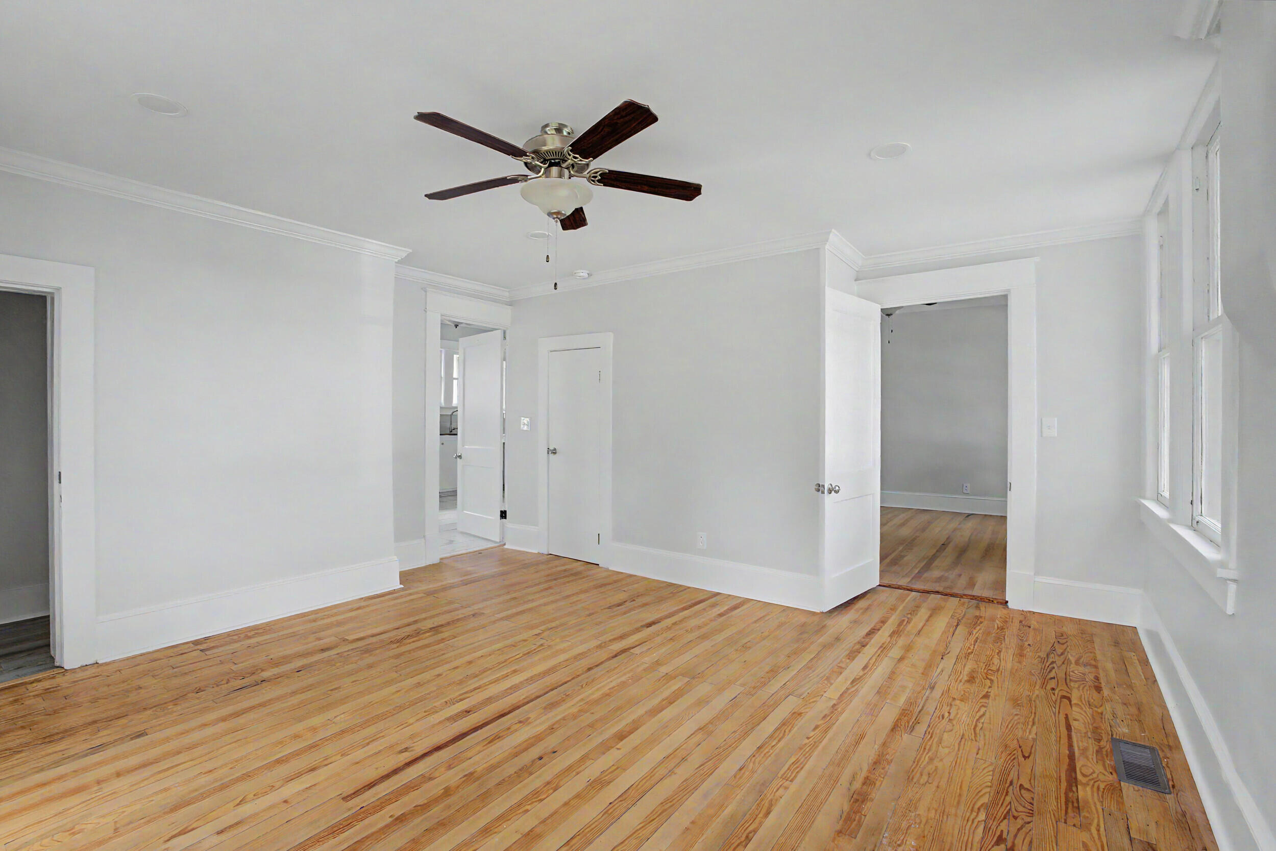251 Walnut Street Springfield, SC 29146 - Photo 31 of 58