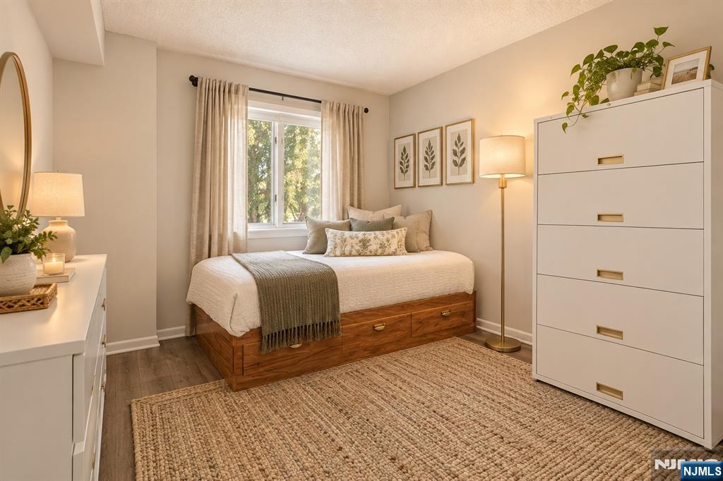 38 Moonachie Road, Unit 116 Hackensack, NJ 07601 - Photo 6 of 14 Gallery Image 6