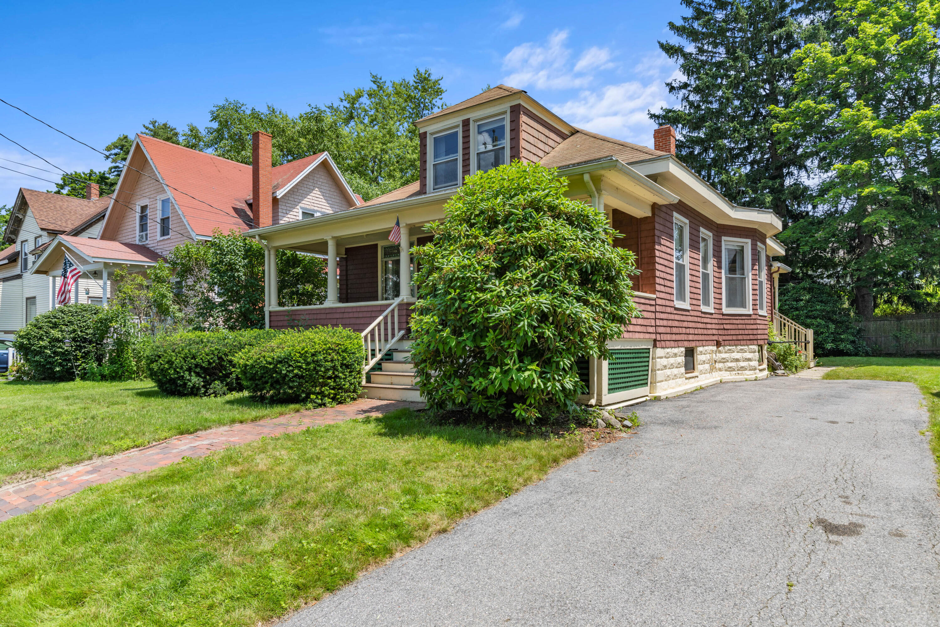 26 Hastings Street Portland, ME 04102 - Photo 28 of 29 26 Hastings Portland_001