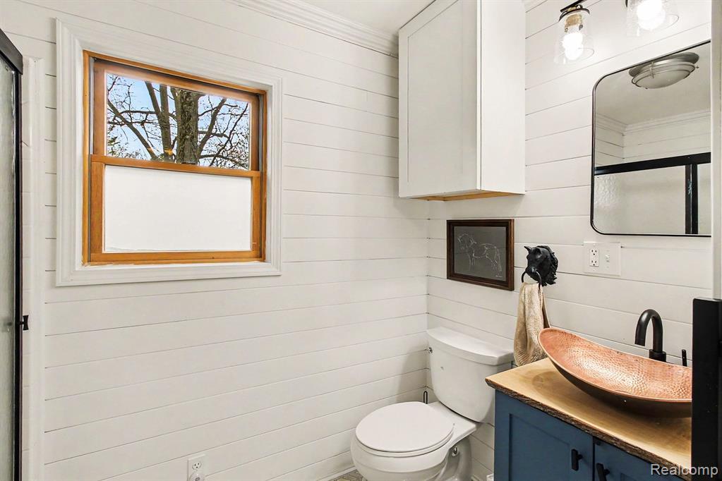 4375 Skinner Lake Road Lapeer, MI 48446 - Photo 21 of 30
