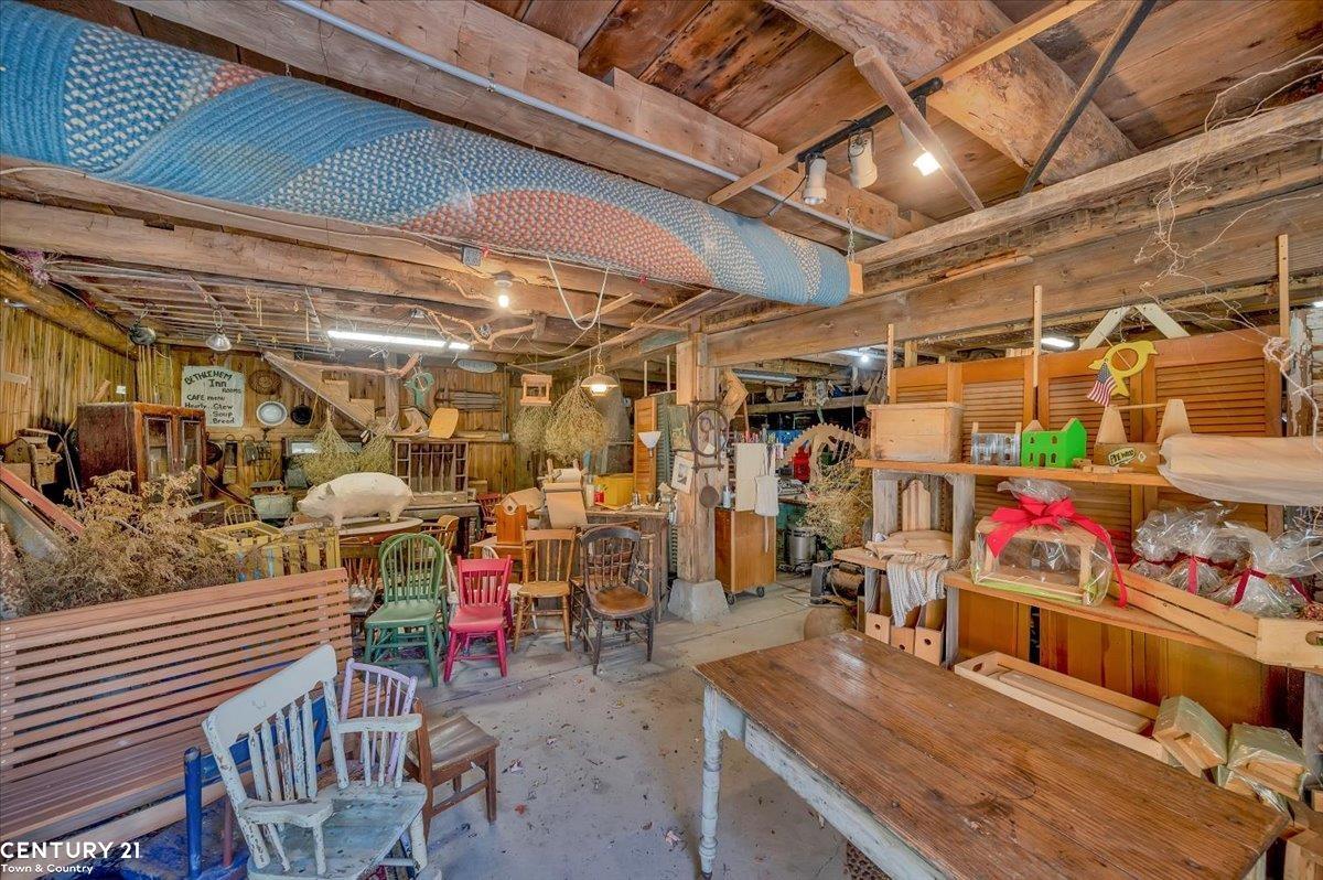 5331 Van Dyke Road Almont, MI 48003 - Photo 47 of 58 Gallery Image 47