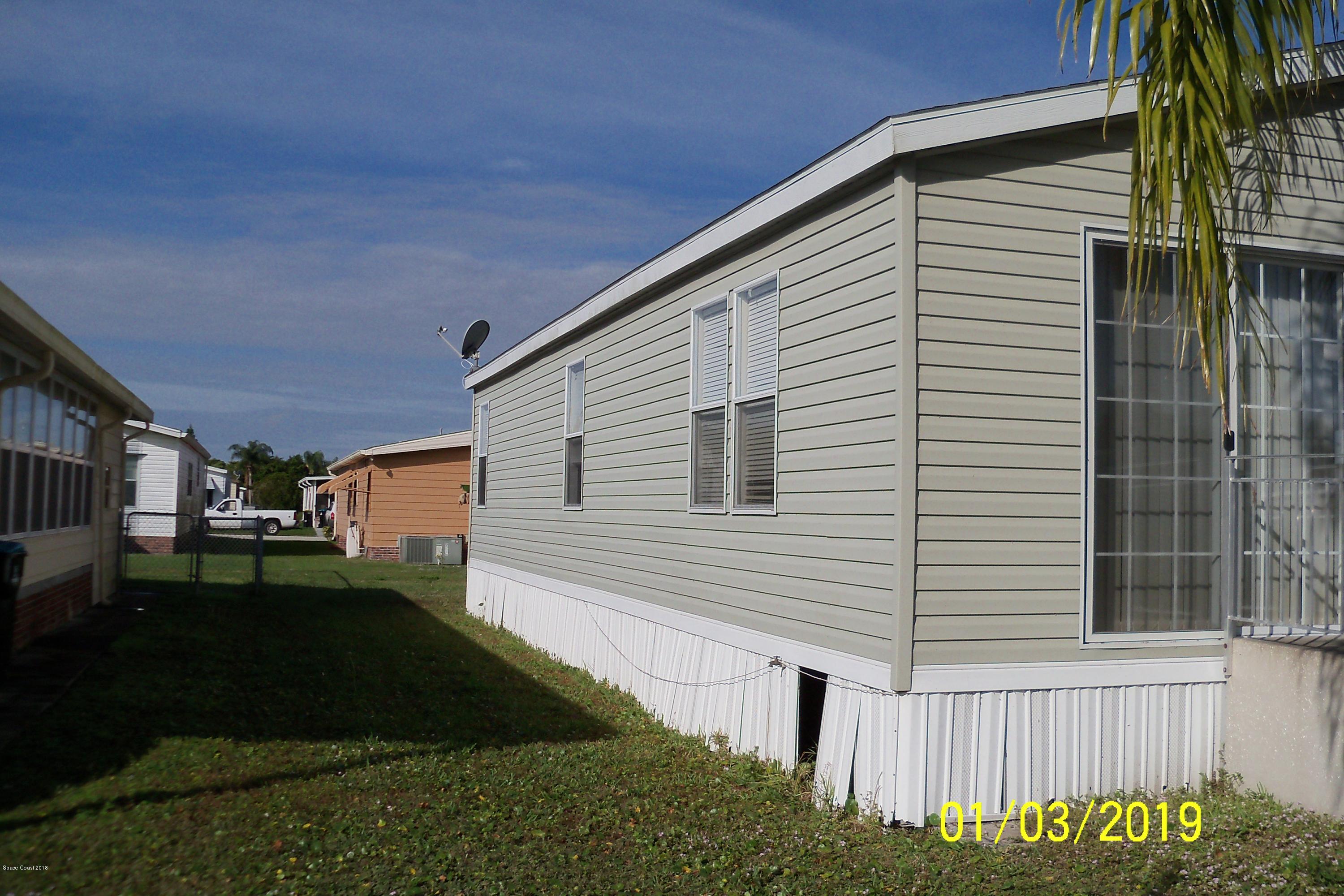 1972 Seagrape Street Northeast Palm Bay, FL 32905 - Photo 2 of 7 101_0986