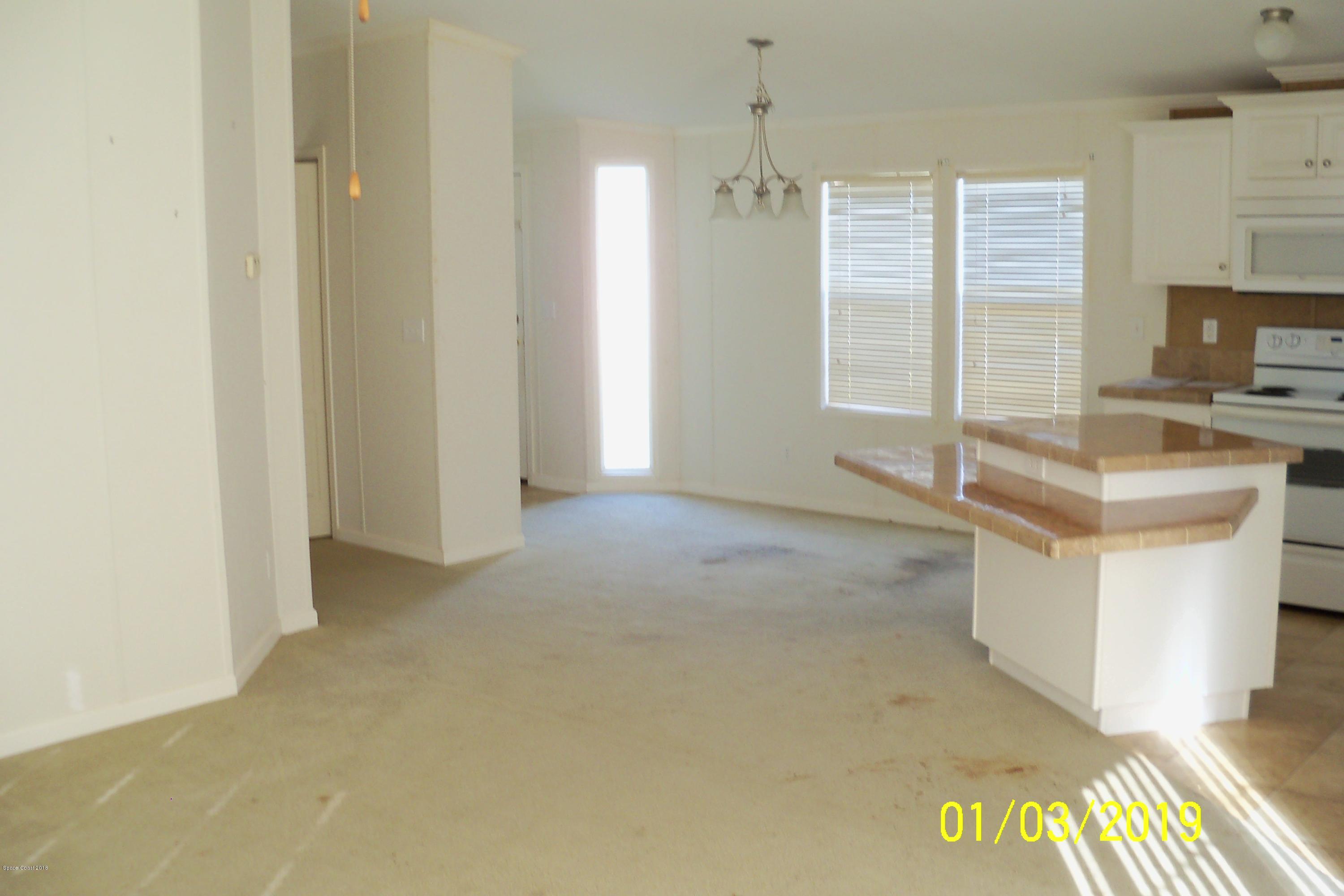 1972 Seagrape Street Northeast Palm Bay, FL 32905 - Photo 6 of 7 101_1014