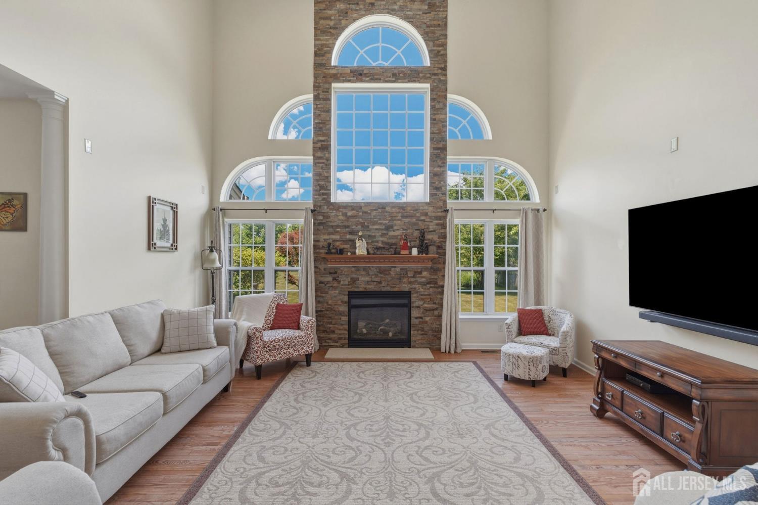 5 Rue Cezanne Somerset, NJ 08873 - Photo 10 of 50