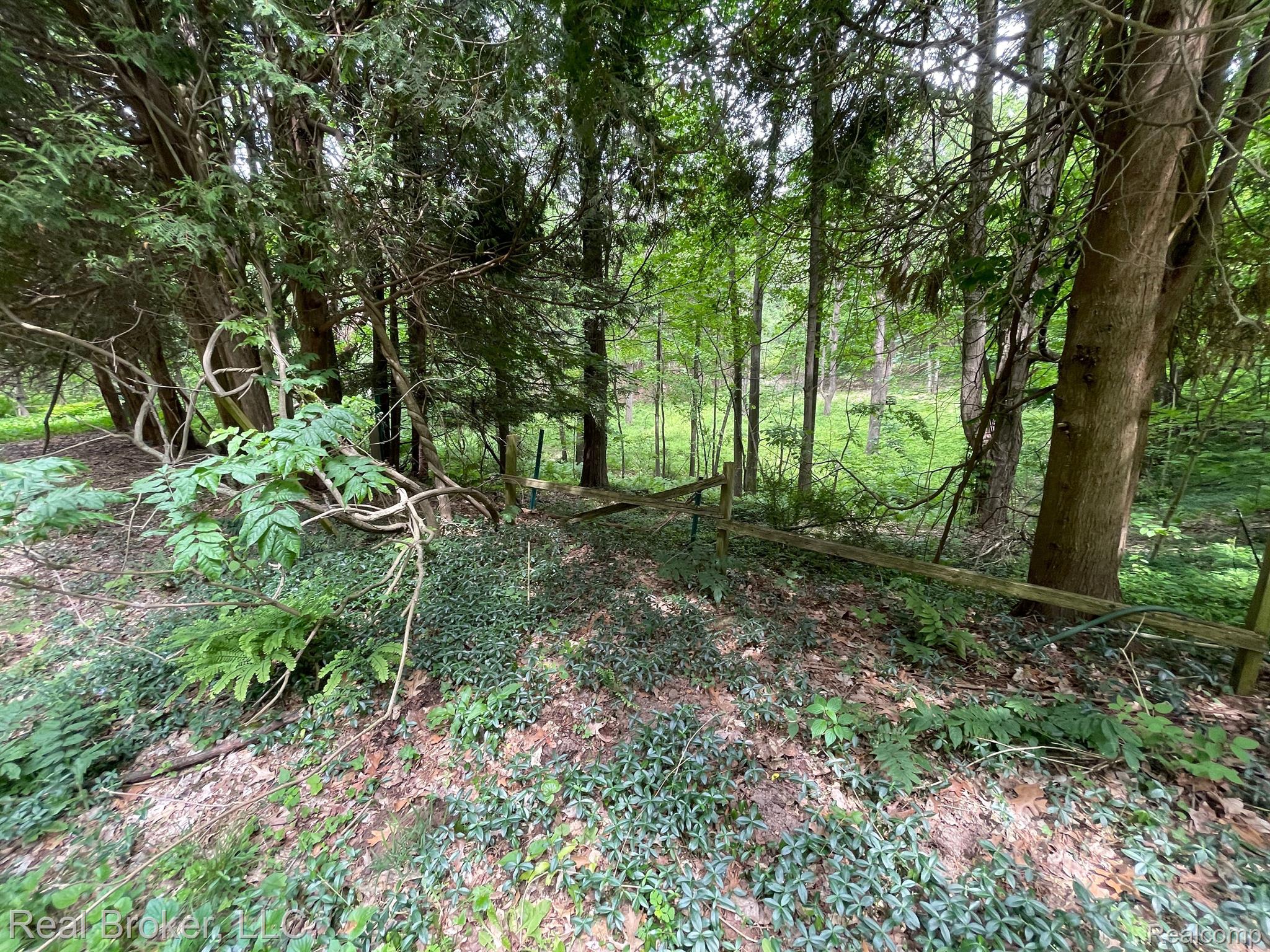 5465 Hadley Road Goodrich, MI 48438 - Photo 64 of 81 Gallery Image 64