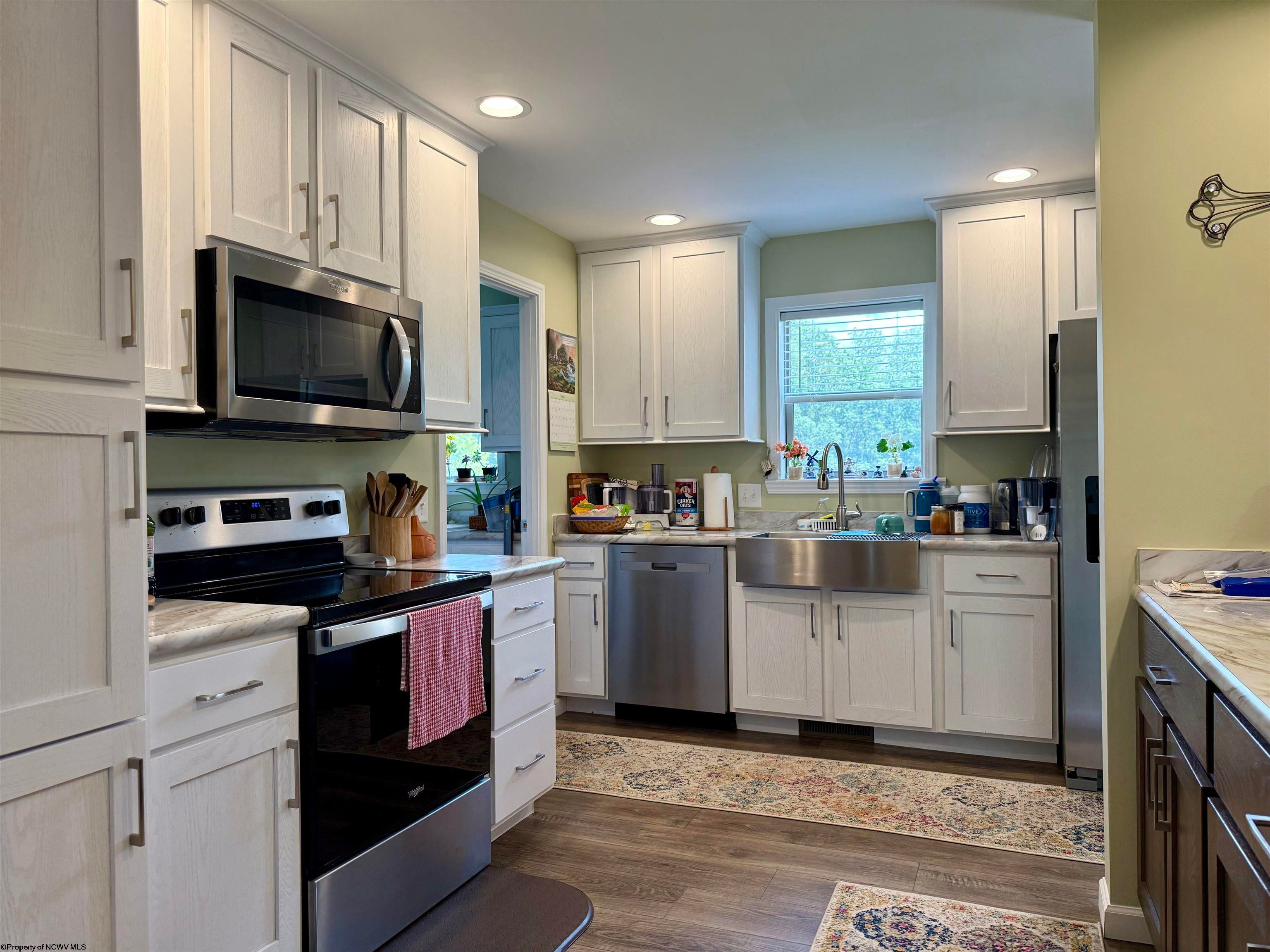 114 Snowy Rdg Road Terra Alta, WV 26764 - Photo 8 of 42 Gallery Image 8