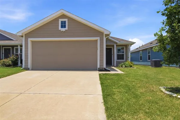 $1,750 | 5620 Timber Pt Drive, Princeton, TX 75407