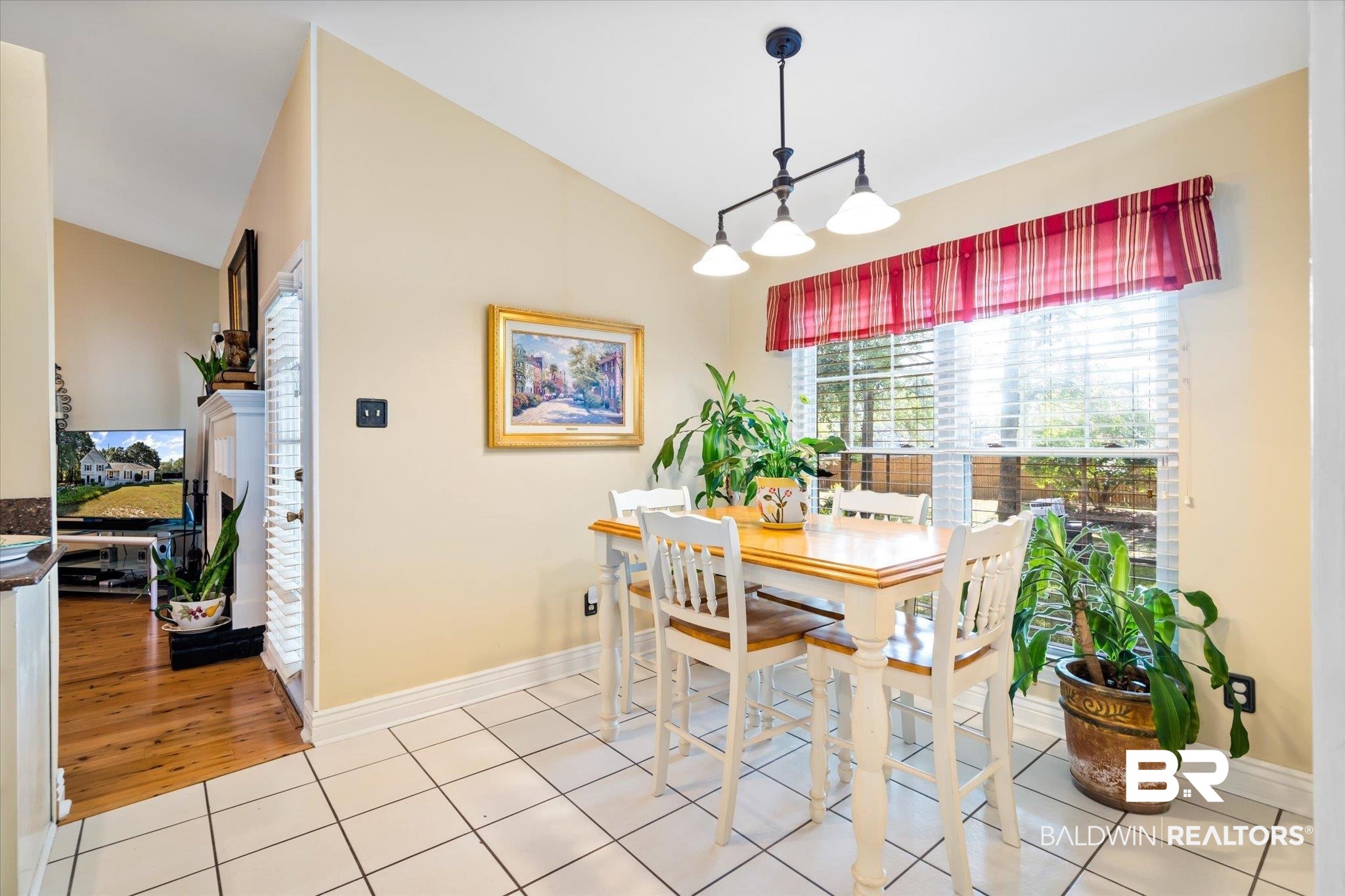 7155 Smithfield Road East Mobile, AL 36695 - Photo 12 of 30