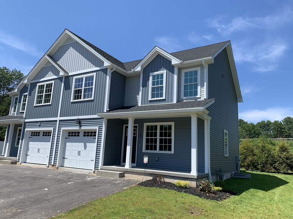 110 Lockhouse Road, Unit A Westfield, MA 01085 - Photo 1 of 18 Gallery Image 1