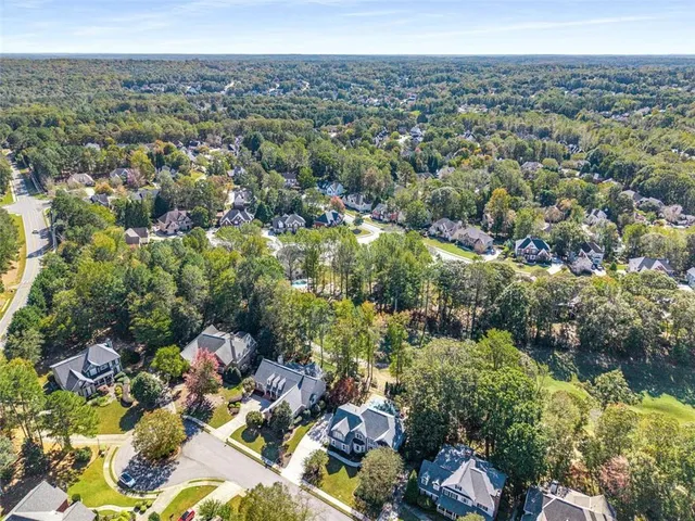 $690,000 | 3375 Fairway Bend Drive, Dacula, GA 30019