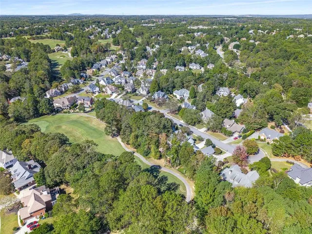 $690,000 | 3375 Fairway Bend Drive, Dacula, GA 30019