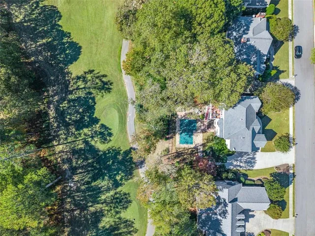 $690,000 | 3375 Fairway Bend Drive, Dacula, GA 30019