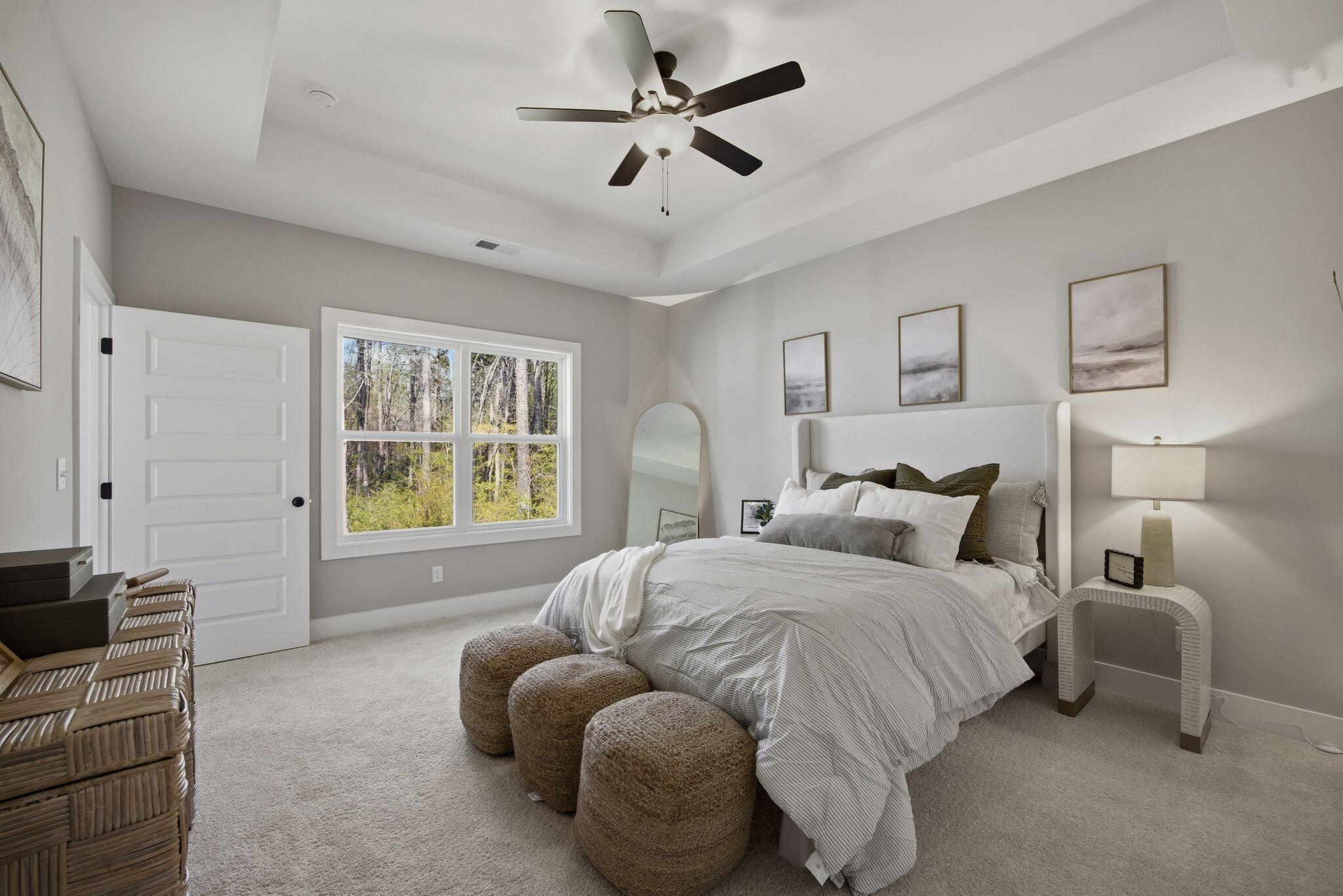 1026 Fortitude Trail Chattanooga, TN 37421 - Photo 17 of 40 GVP Model-1018