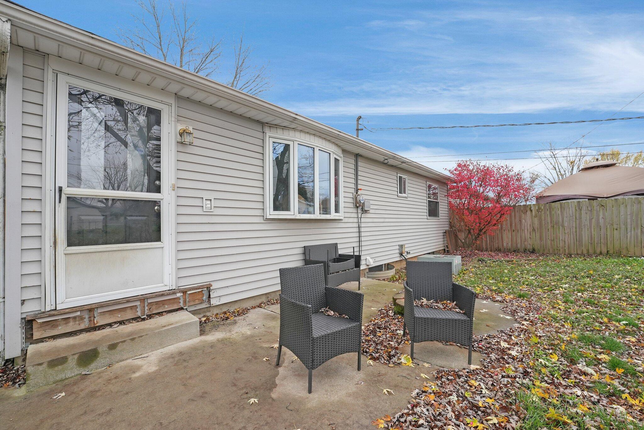 3409 Devin Road Grove City, OH 43123 - Photo 20 of 25 22-web-or-mls-3409-devin-rd