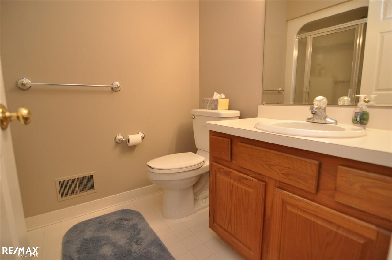65165 Campground Road Washington, MI 48095 - Photo 28 of 42