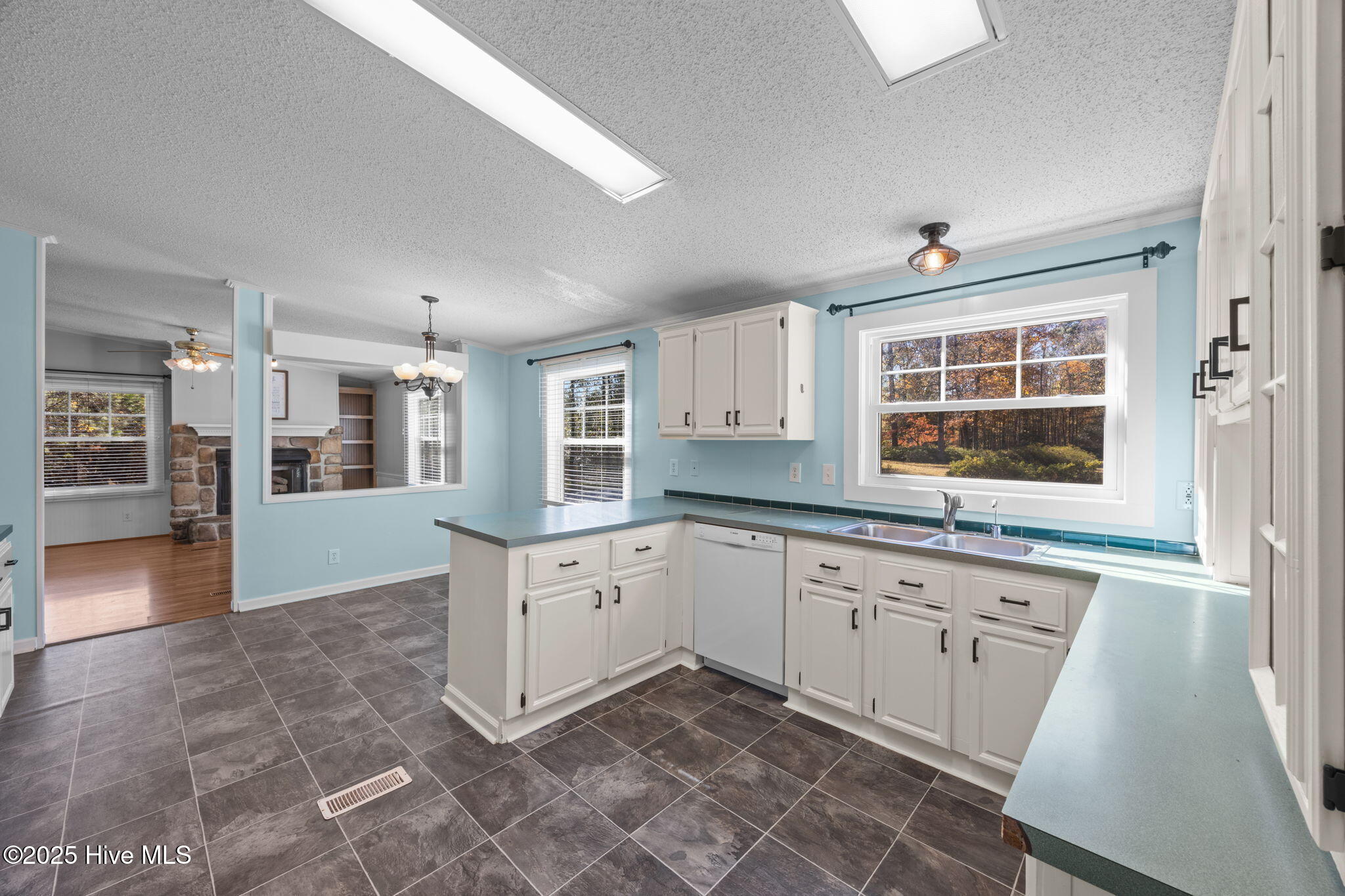 8820 River Road Grifton, NC 28530 - Photo 19 of 46 19-web-or-mls-0C0A5329