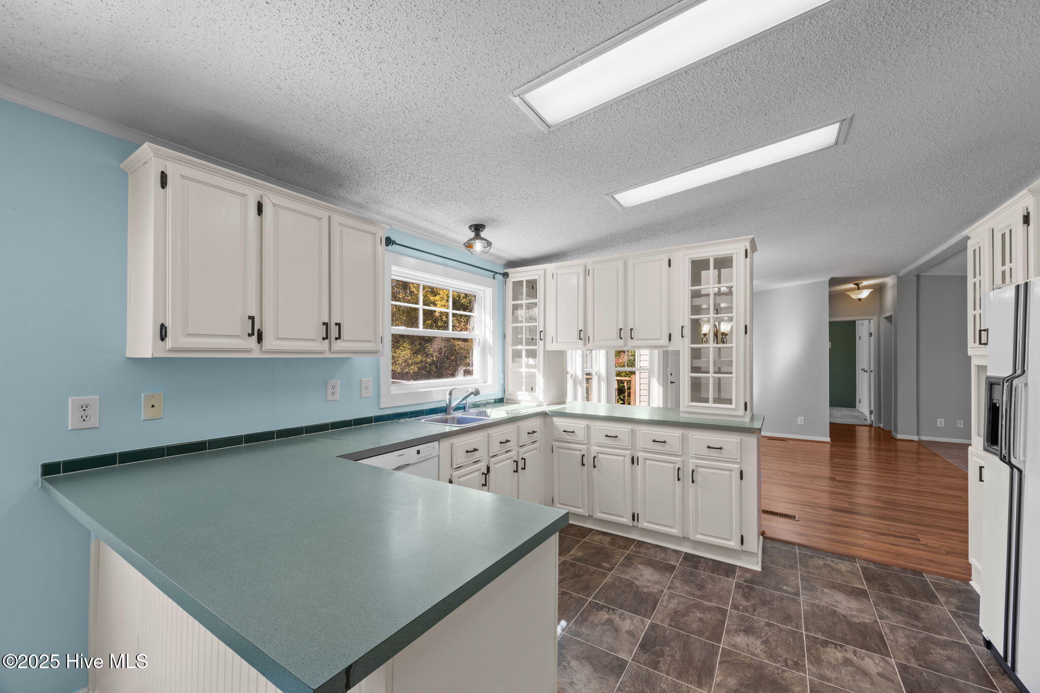 8820 River Road Grifton, NC 28530 - Photo 22 of 46 22-web-or-mls-0C0A5338