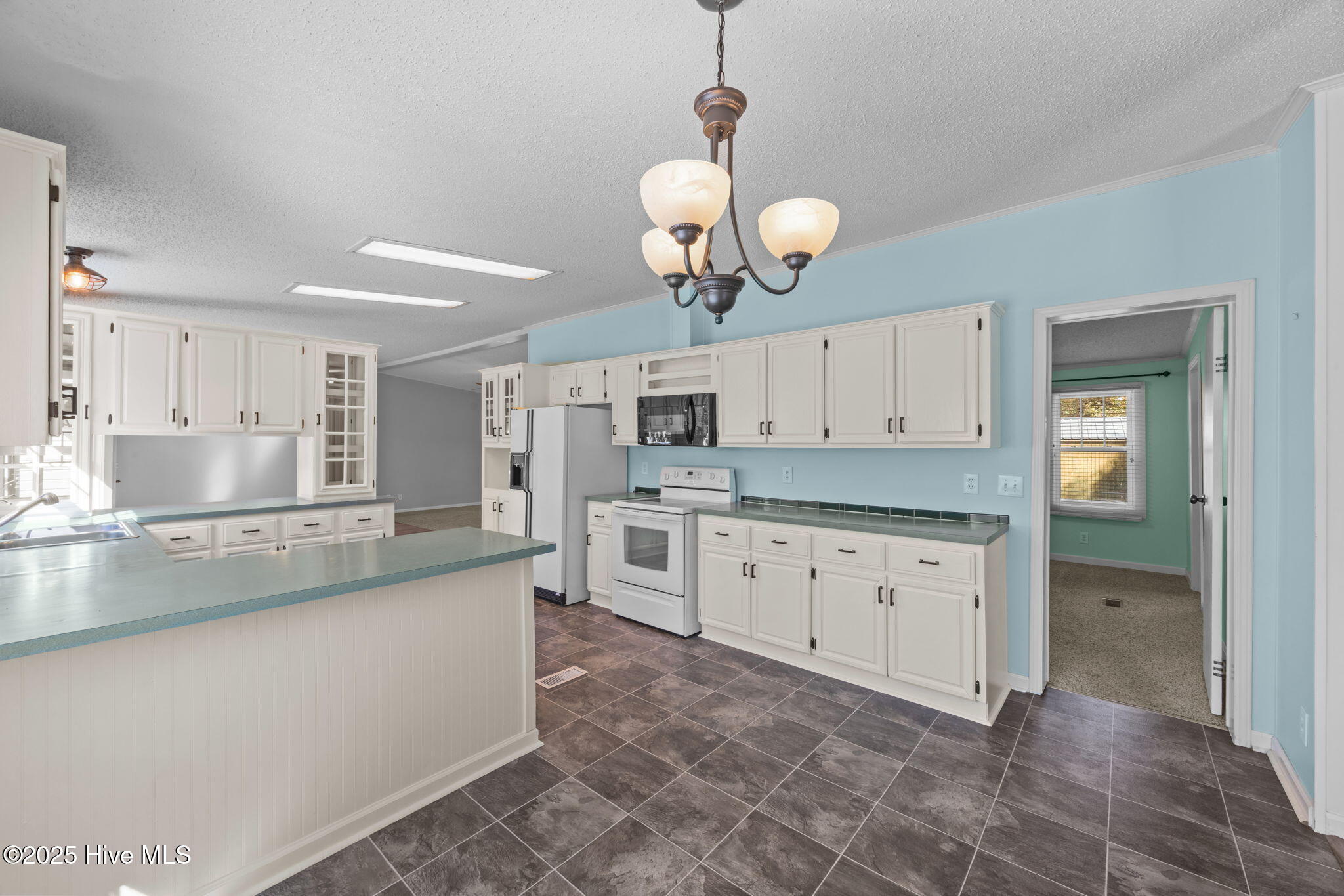 8820 River Road Grifton, NC 28530 - Photo 23 of 46 23-web-or-mls-0C0A5341