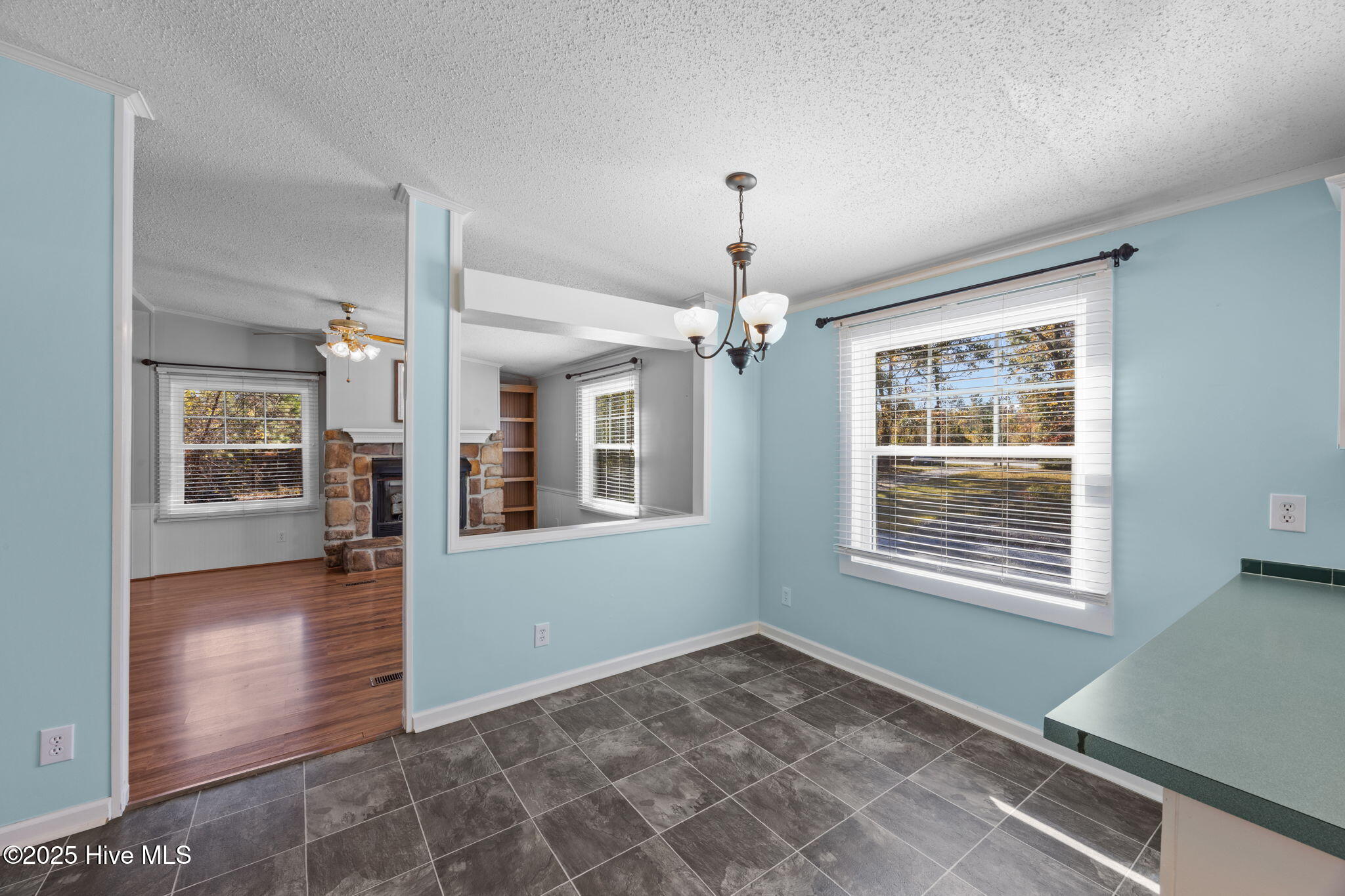 8820 River Road Grifton, NC 28530 - Photo 24 of 46 24-web-or-mls-0C0A5344