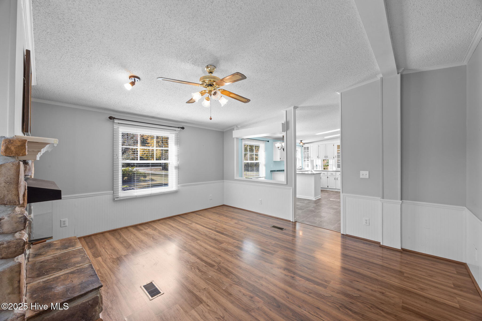 8820 River Road Grifton, NC 28530 - Photo 33 of 46 34-web-or-mls-0C0A5374