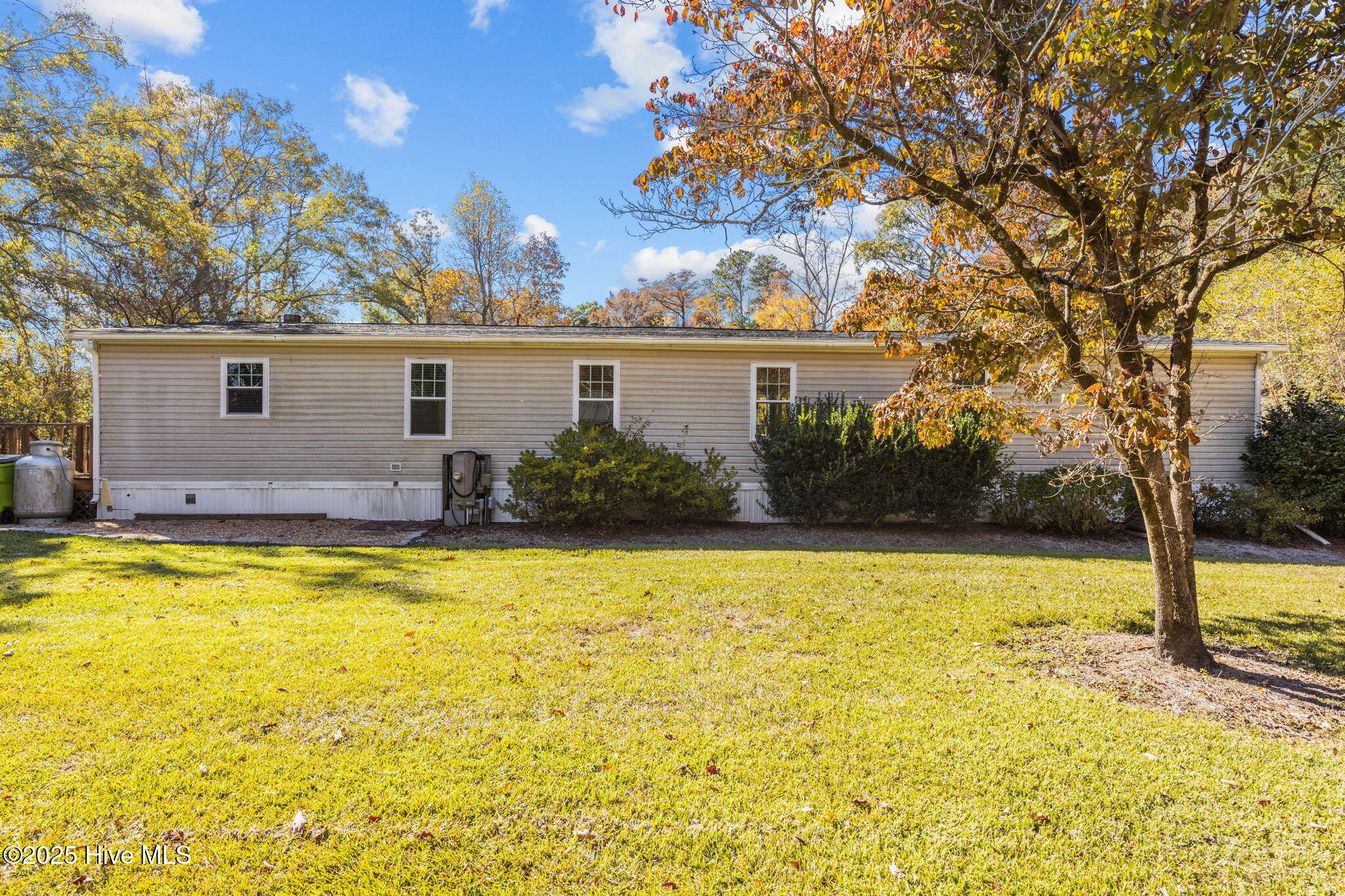 8820 River Road Grifton, NC 28530 - Photo 36 of 46 37-web-or-mls-0C0A5387