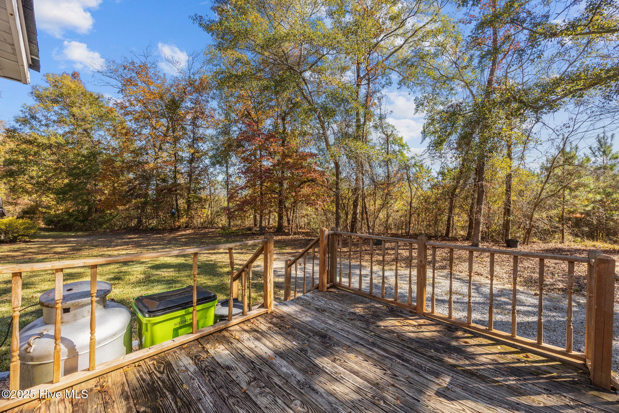 8820 River Road Grifton, NC 28530 - Photo 38 of 46 40-web-or-mls-0C0A5390