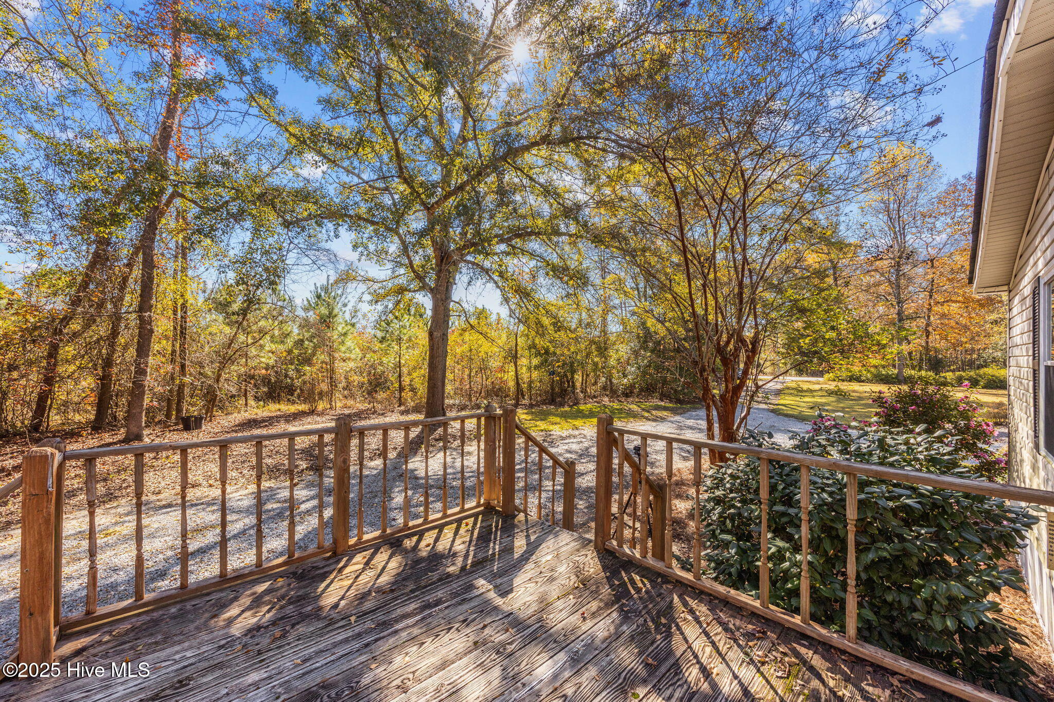 8820 River Road Grifton, NC 28530 - Photo 39 of 46 41-web-or-mls-0C0A5391