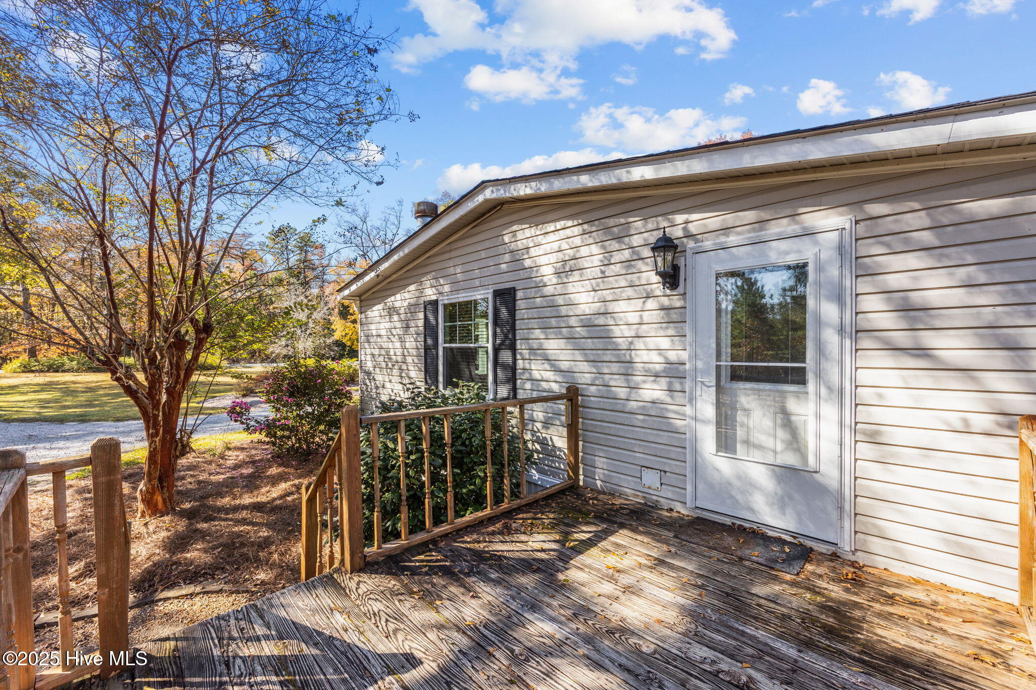 8820 River Road Grifton, NC 28530 - Photo 40 of 46 42-web-or-mls-0C0A5392