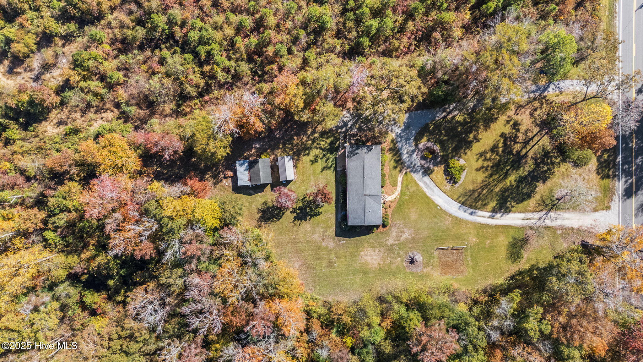 8820 River Road Grifton, NC 28530 - Photo 42 of 46 44-web-or-mls-DJI_20251106112853_0004_D