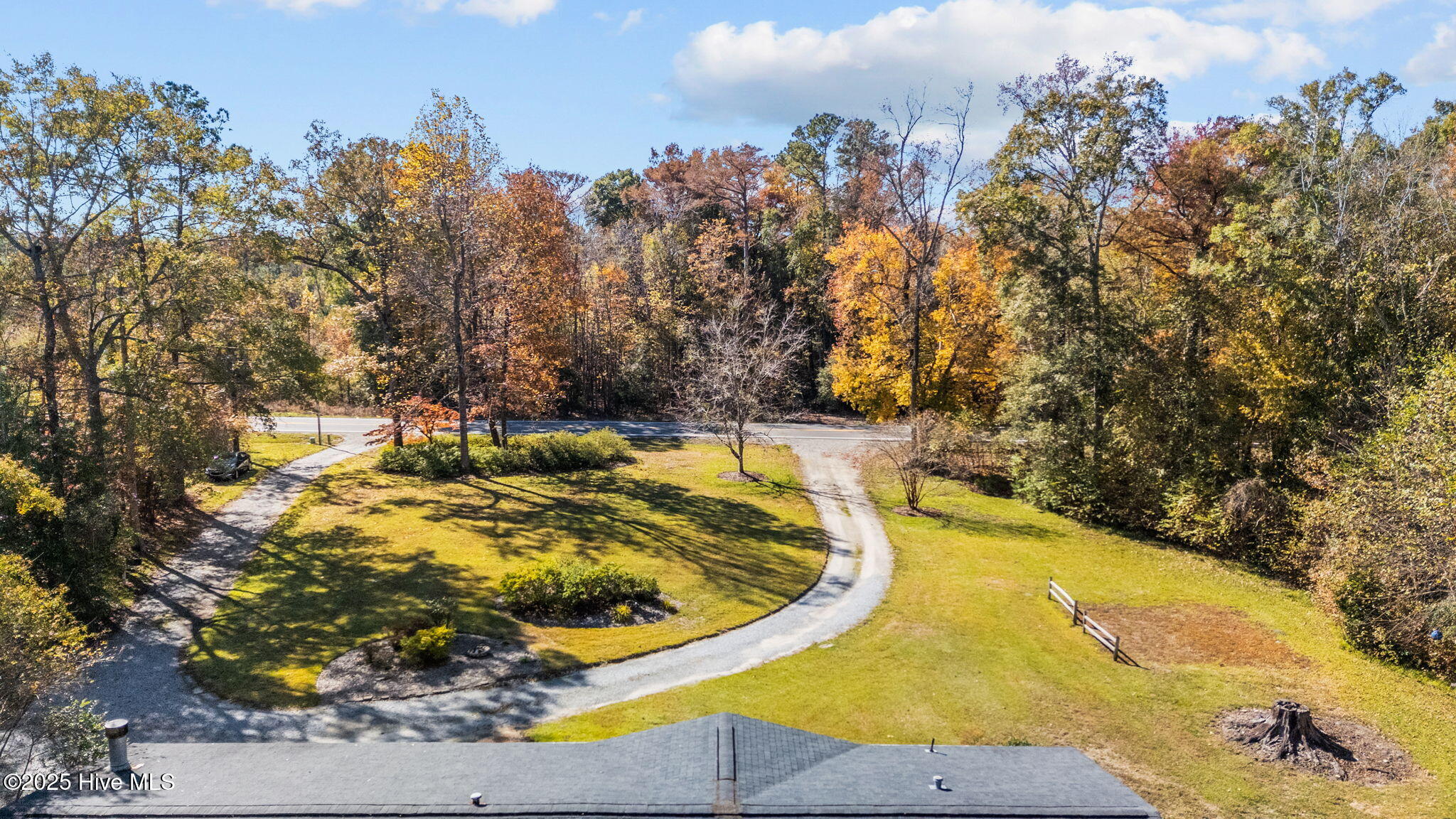 8820 River Road Grifton, NC 28530 - Photo 44 of 46 46-web-or-mls-DJI_20251106113040_0008_D