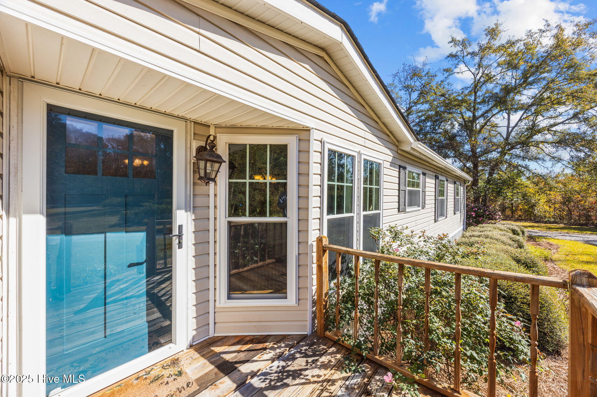 8820 River Road Grifton, NC 28530 - Photo 4 of 46 4-web-or-mls-0C0A5383