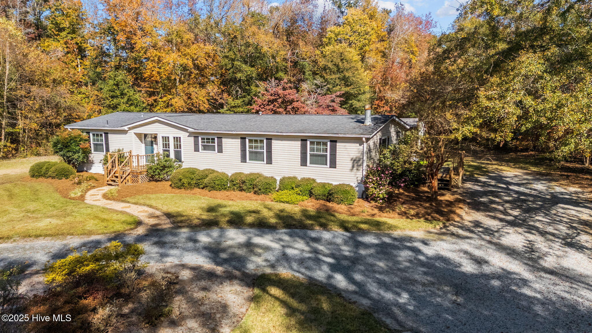 8820 River Road Grifton, NC 28530 - Photo 5 of 46 5-web-or-mls-DJI_20251106113007_0007_D